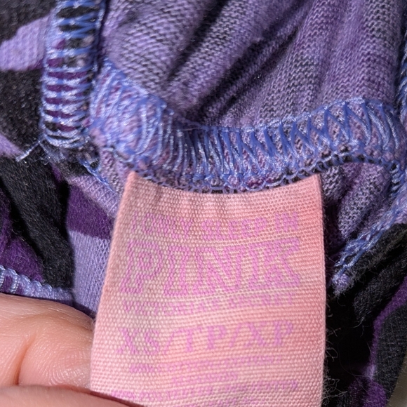 Victoria secret nightgown - Picture 3 of 4